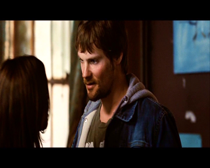 PDVD_565.jpg