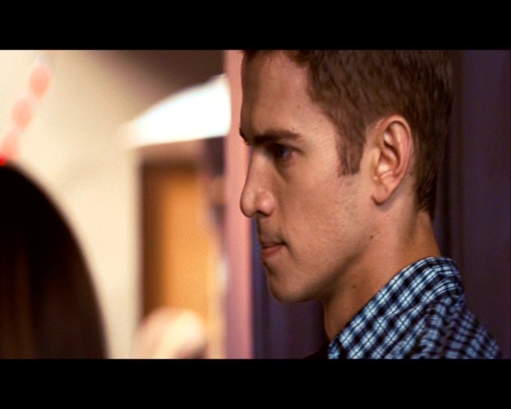 PDVD_566.jpg