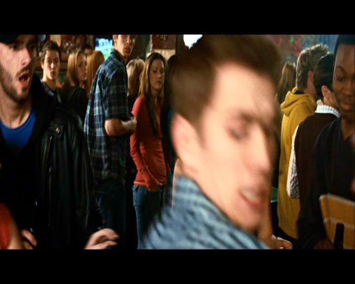 PDVD_567.jpg
