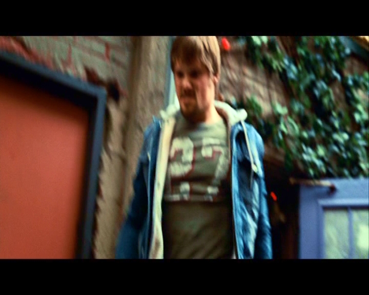 PDVD_568.jpg