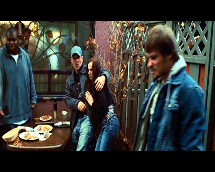 PDVD_571.jpg