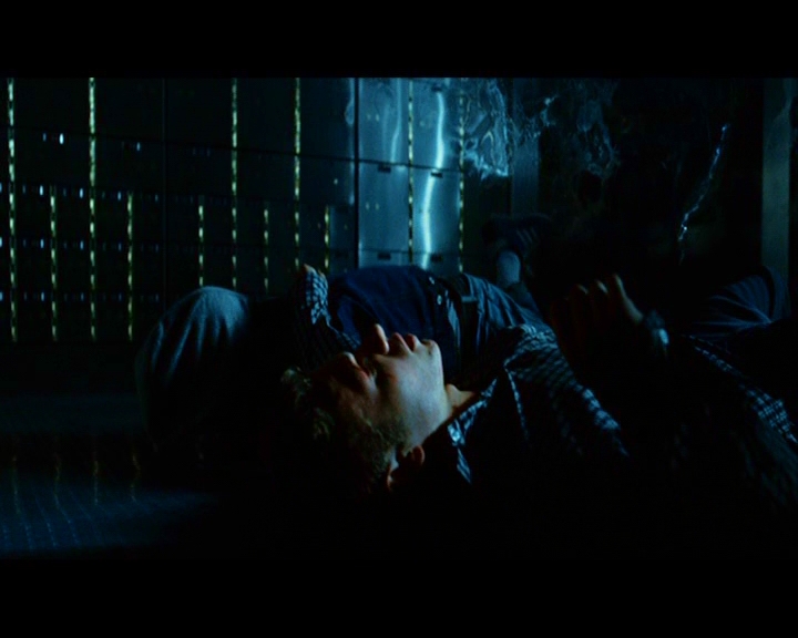 PDVD_574.jpg