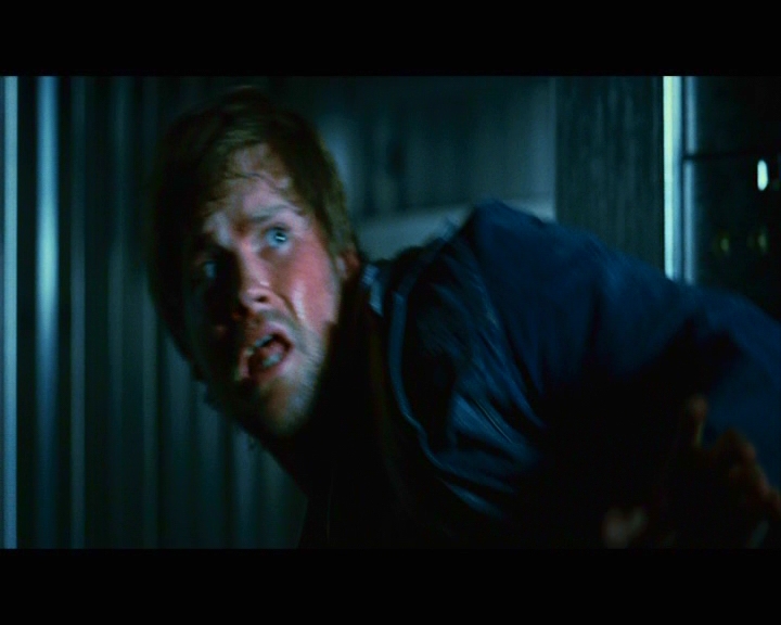 PDVD_578.jpg