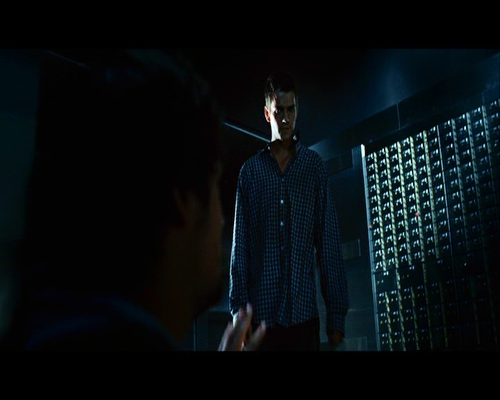 PDVD_580.jpg