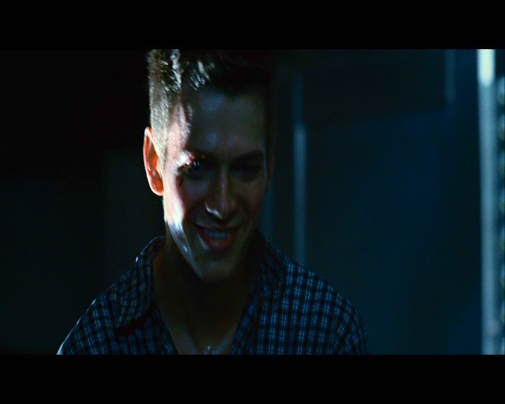 PDVD_581.jpg