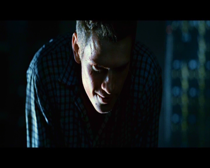 PDVD_582.jpg