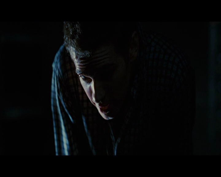 PDVD_583.jpg