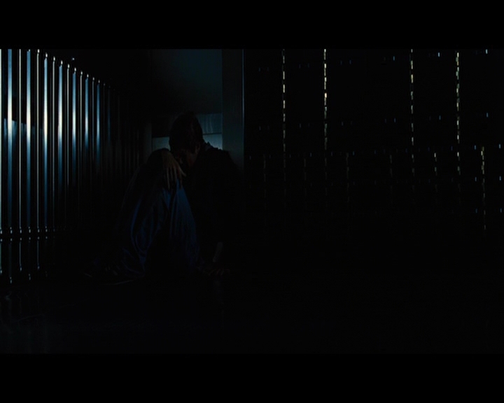 PDVD_586.jpg