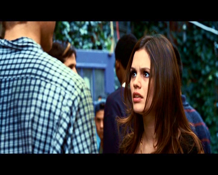 PDVD_590.jpg