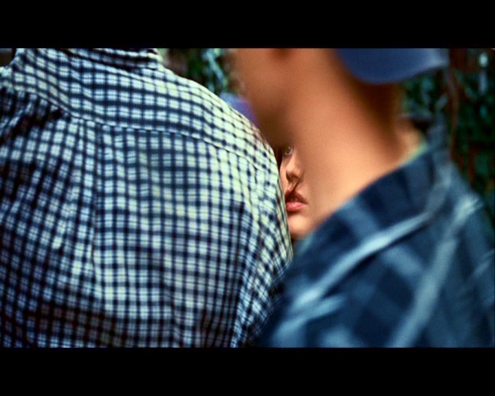 PDVD_592.jpg