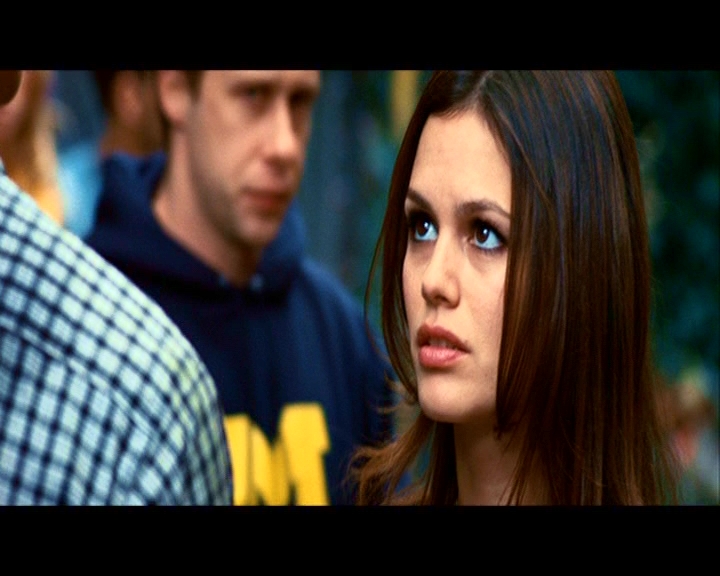 PDVD_596.jpg
