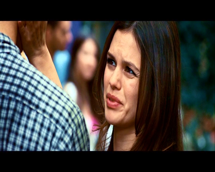 PDVD_597.jpg