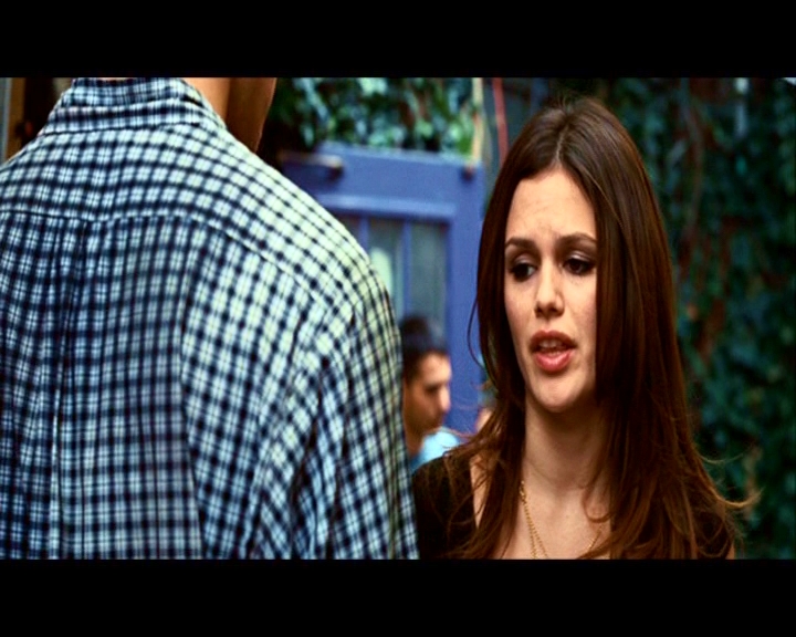 PDVD_599.jpg