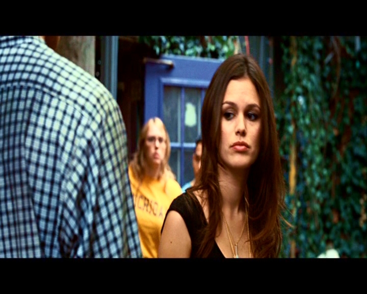 PDVD_601.jpg