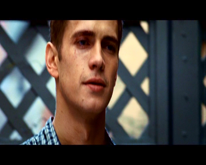 PDVD_602.jpg