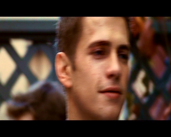 PDVD_603.jpg