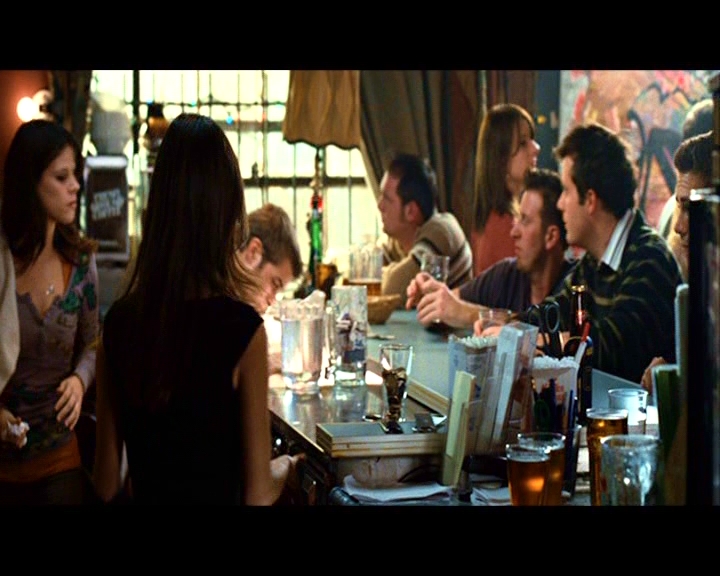 PDVD_604.jpg