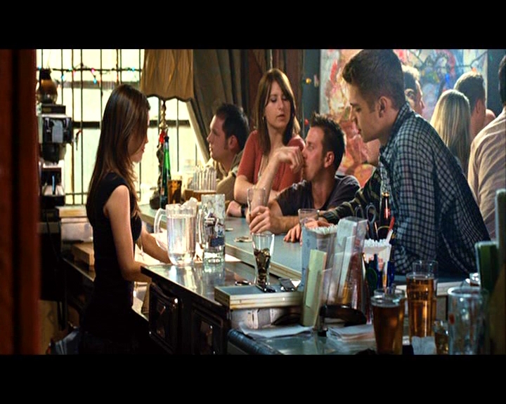 PDVD_606.jpg