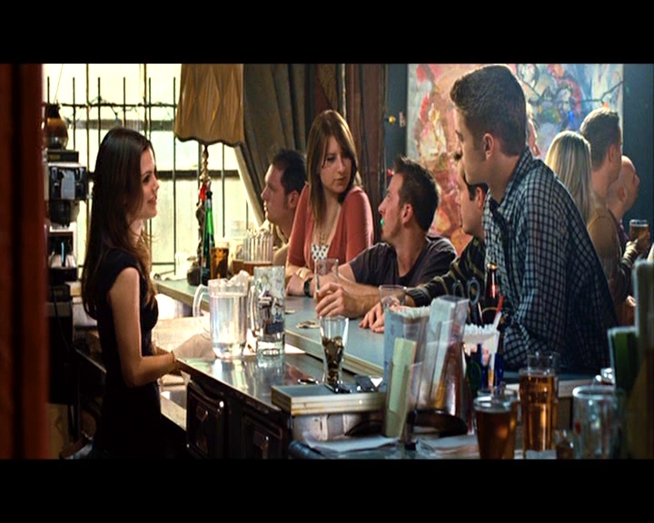 PDVD_607.jpg