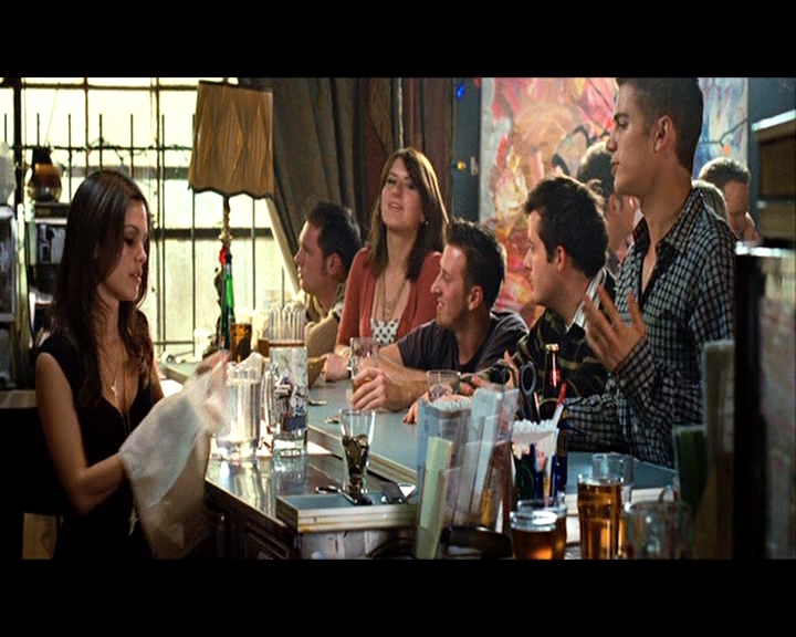PDVD_610.jpg