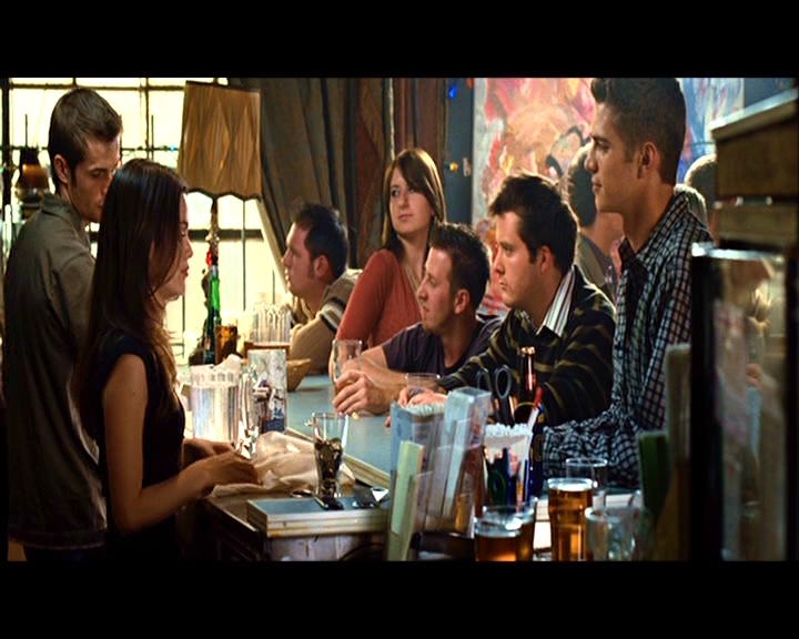 PDVD_612.jpg