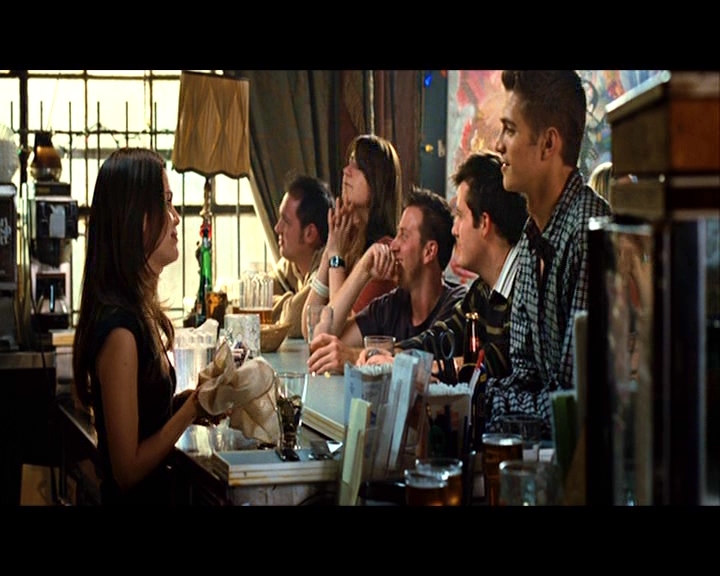 PDVD_616.jpg