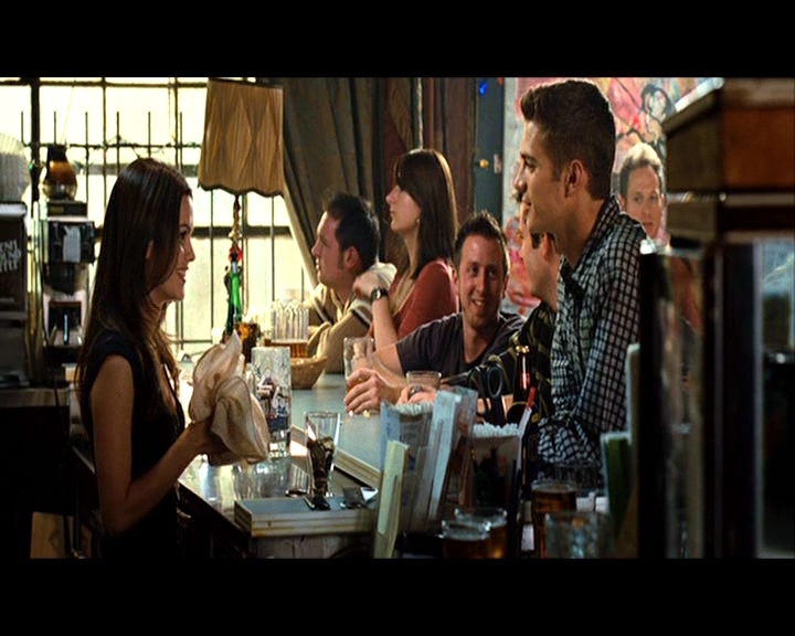 PDVD_618.jpg