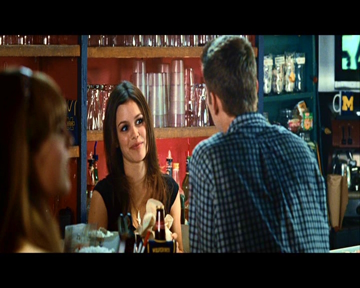 PDVD_619.jpg