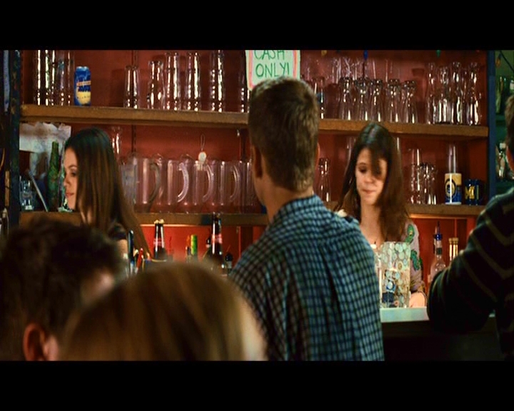 PDVD_629.jpg