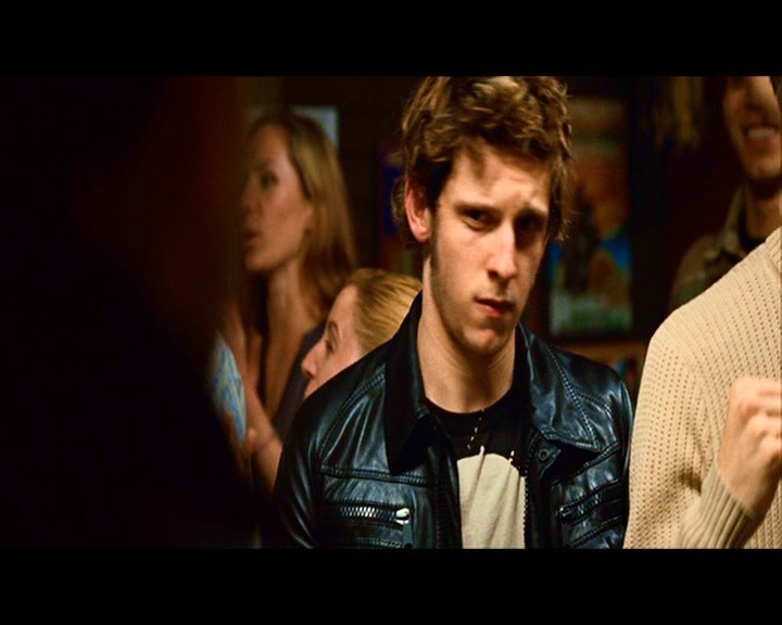 PDVD_630.jpg