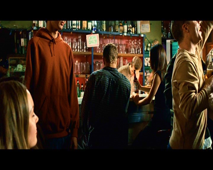 PDVD_631.jpg