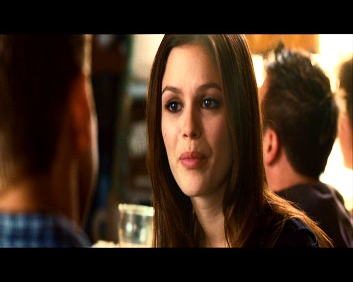 PDVD_636.jpg