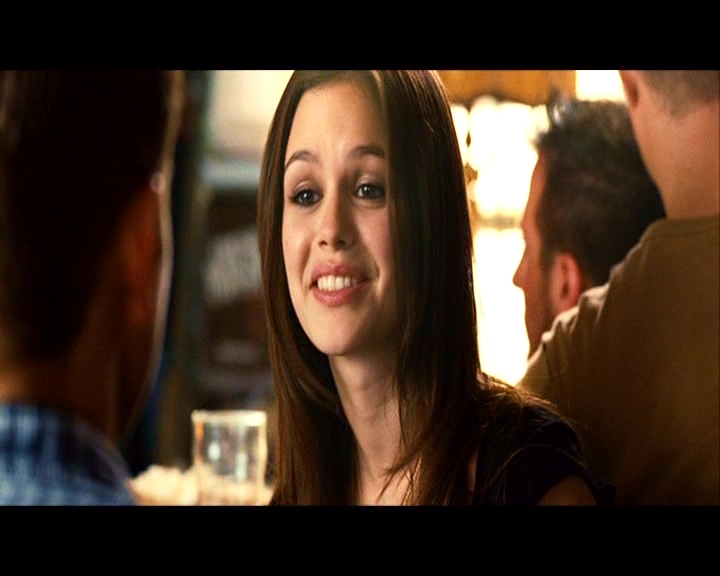 PDVD_639.jpg
