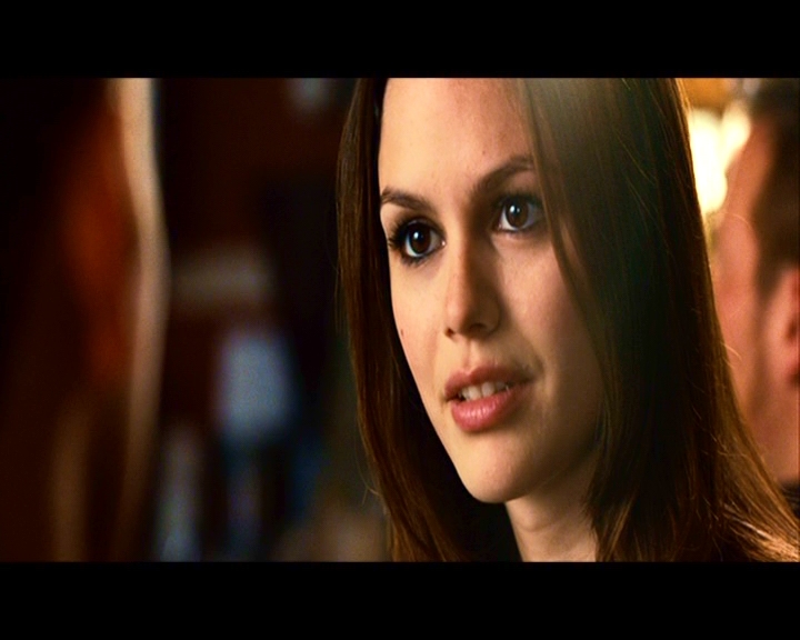 PDVD_640.jpg