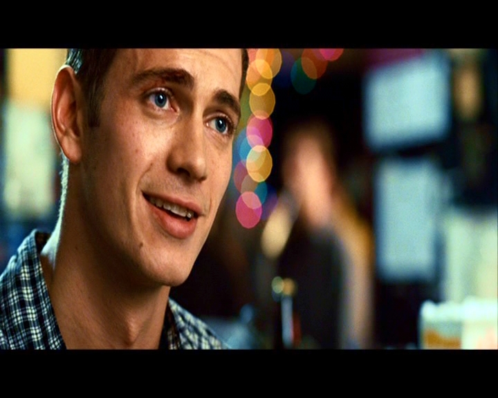 PDVD_641.jpg