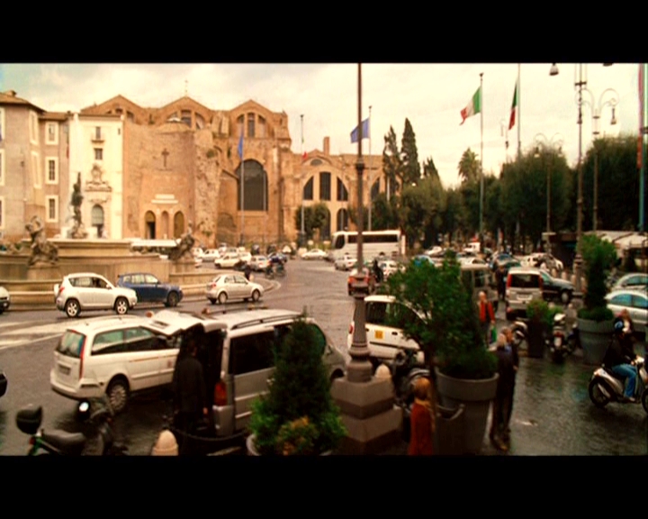 PDVD_644.jpg