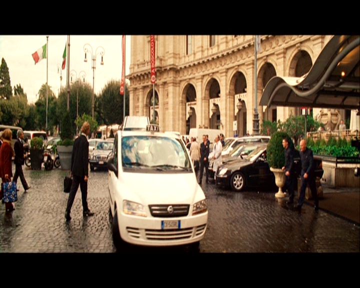 PDVD_645.jpg