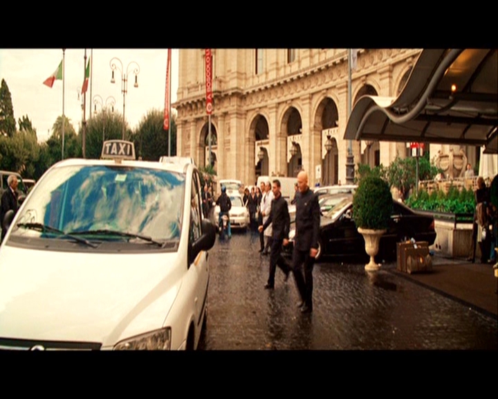 PDVD_646.jpg