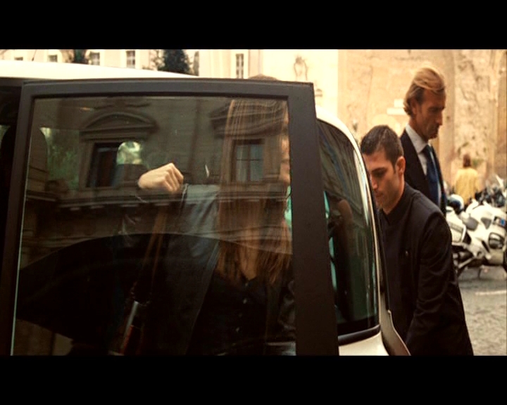 PDVD_647.jpg
