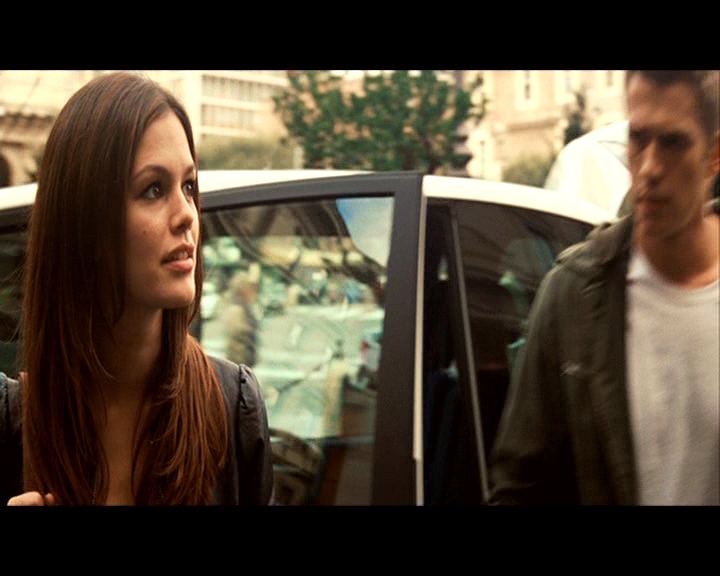 PDVD_649.jpg