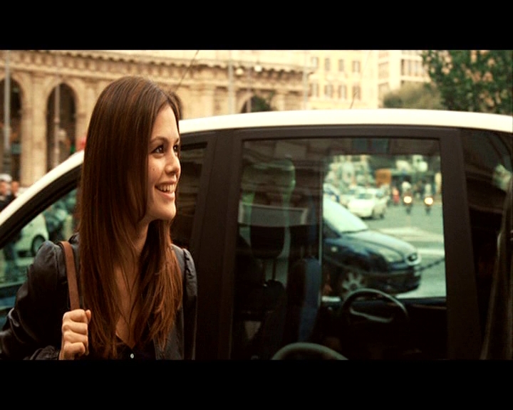 PDVD_650.jpg