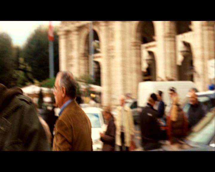 PDVD_653.jpg