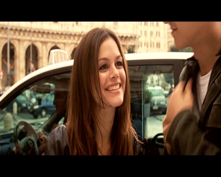 PDVD_655.jpg