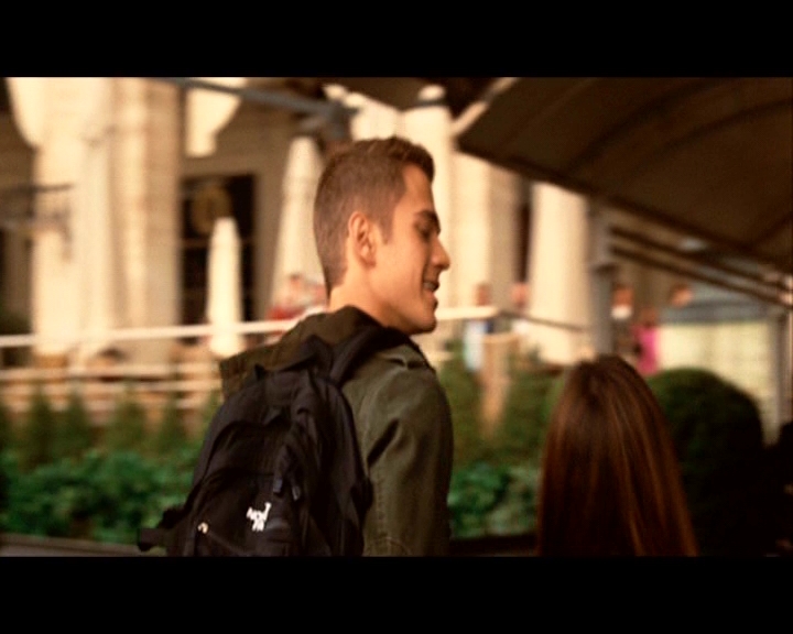PDVD_657.jpg