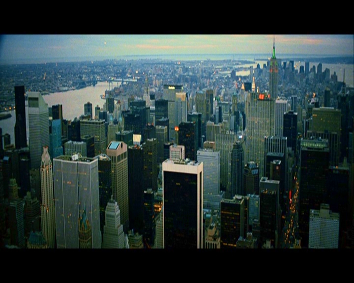 PDVD_659.jpg