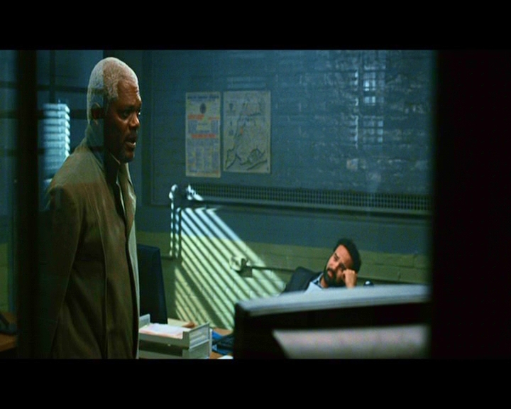 PDVD_660.jpg