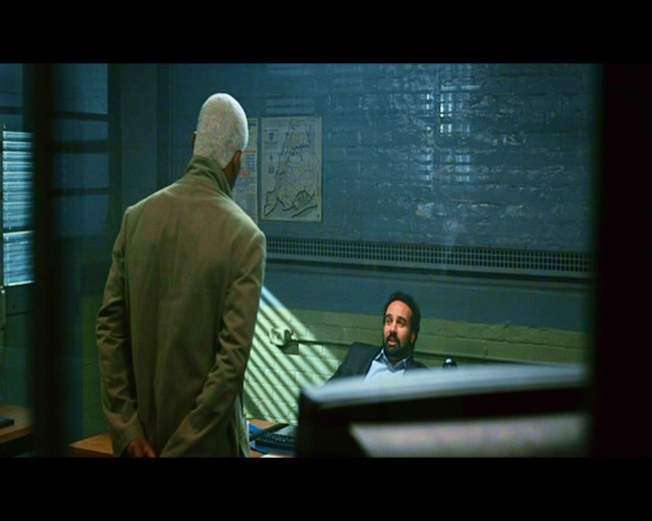PDVD_661.jpg