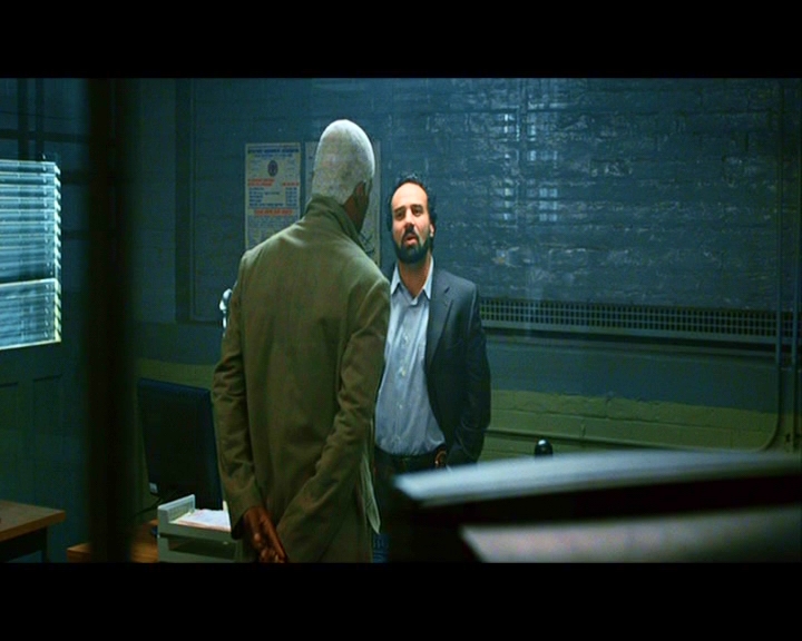 PDVD_662.jpg