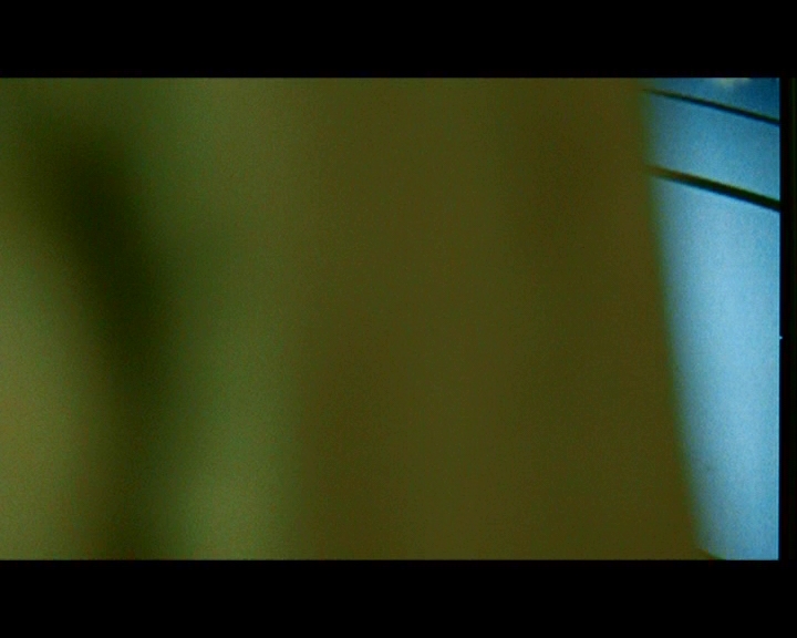PDVD_667.jpg