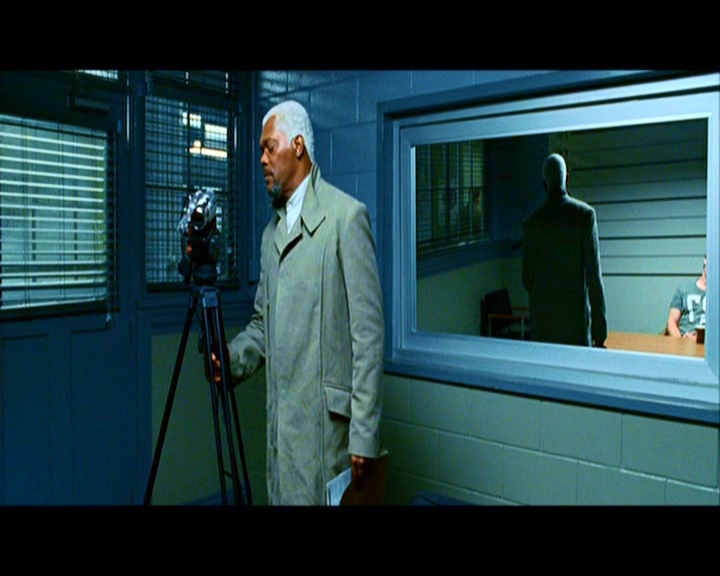 PDVD_669.jpg